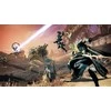 Focus Entertainment Atlas Fallen PS5