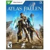 Focus Entertainment Atlas Fallen Xbox Series X