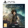 Focus Home Interactive Focus Entertainment Resonance: A Plague Tale Legacy