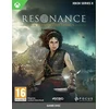 Focus Entertainment Resonance: A Plague Tale Legacy