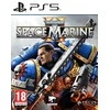 Focus Entertainment Warhammer 40 000: Space Marine 2 PS5