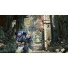 Focus Entertainment Warhammer 40 000: Space Marine 2 PS5