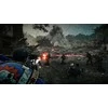Focus Entertainment Warhammer 40 000: Space Marine 2 PS5