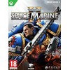 Focus Entertainment Warhammer 40,000: Space Marine 2 XBOX Series X