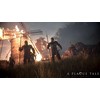 Focus Home Interactive Maro pasaka: nekaltybė PS5