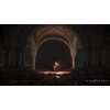 Focus Home Interactive Maro pasaka: Nekaltumas