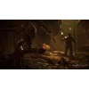 Focus Home Interactive Maro pasaka: nekaltybė PS5