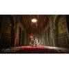 Focus Home Interactive A maro pasaka: Requiem Xbox Series X