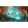 Focus Entertainment Focus Home Interactive Banishers: Ghosts of New Eden PS5