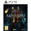 Focus Home Interactive Banishers: Ghosts of New Eden PS5