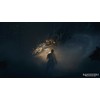 Focus Home Interactive Banishers: Ghosts of New Eden XBOX Series X