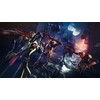 Focus Home Interactive Evil West PS5