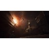 Focus Home Interactive Evil West PS5