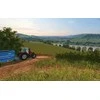 „Focus Home Interactive Farming Simulator 19“ „Ambassador Edition“ PS4