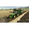 „Focus Home Interactive Farming Simulator 19“ „Ambassador Edition“ PS4