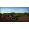 „Focus Home Interactive Farming Simulator 19“ „Ambassador Edition“ PS4