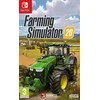 Focus Home Interactive Farming Simulator 20