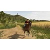 Focus Home Interactive Farming Simulator 20