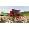 Focus Home Interactive Farming Simulator 20