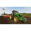 Focus Home Interactive Farming Simulator 20