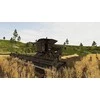 Focus Home Interactive Farming Simulator 20