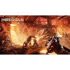 Focus Home Interactive Necromunda: Hired Gun PS4