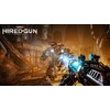 Focus Home Interactive Necromunda: Hired Gun PS4