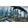 Focus Home Interactive SnowRunner