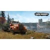 Focus Home Interactive SnowRunner