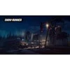 Focus Home Interactive SnowRunner