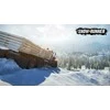 „Focus Home Interactive“ „SnowRunner“ PS5