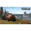 Focus Home Interactive SnowRunner Xbox Series X