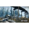 Focus Home Interactive SnowRunner Xbox Series X