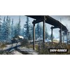 Focus Home Interactive SnowRunner