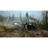 „Focus Home Interactive“: „Spintires: MudRunner“ – „American Wilds“ leidimas PS4