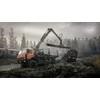 „Focus Home Interactive“: „Spintires: MudRunner“ – „American Wilds“ leidimas PS4