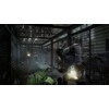 Focus Home Interactive World War Z: Aftermath