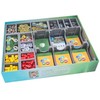 Folded Space Ark Nova Insert