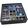 Folded Space Dune Imperium Insert (Laikymo dėžė)