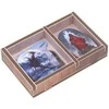 Folded Space Gloomhaven: Jaws of the Lion V2 Insert