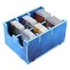 Folded Space Insert Frosthaven