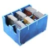 Folded Space Insert Frosthaven