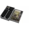 Folded Space Mansions of Madness 2nd Ed Insert (Laikymo dėžė)