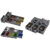 Folded Space Terraforming Mars V2 Insert