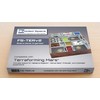 Folded Space Terraforming Mars V2 Insert