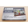Folded Space Terraforming Mars V2 Insert
