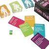 Merginoms pagal What Do You Meme?
