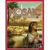 Forbidden Games Mosaic: A Story of Civilization