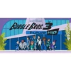 Fowers Games Burgle Bros 3: Future Flip