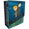 Fowers Games Fugitive